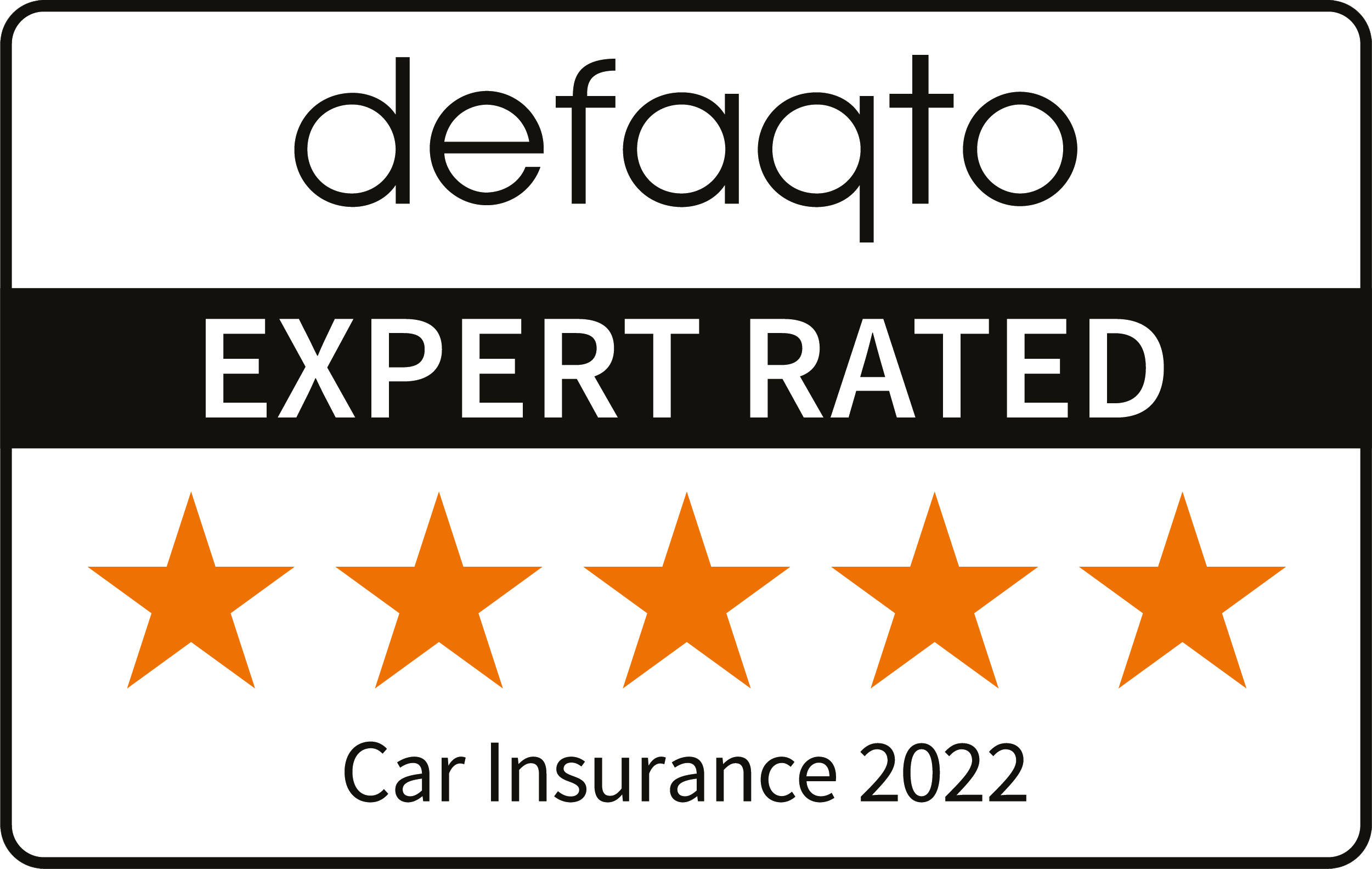 Defaqto Car Insurance Star Ratings Defaqto Car Insurance Star Ratings